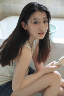 晋城五个人出名了图