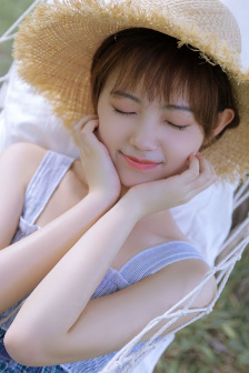 妈妈的职业5韩剧结局原声在线观看全集下载