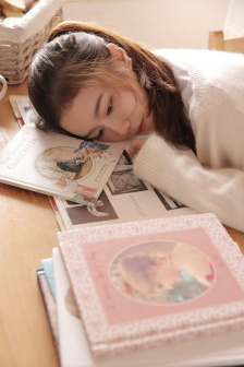 精品成人A人无码亚洲成A无码
