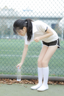 心之国的爱丽丝