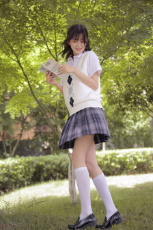 小林家的龙女仆第三季